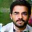 Dr. James Kumar environmental advocate and OrchardWisp customer